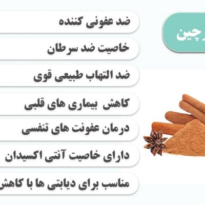دارچین_1