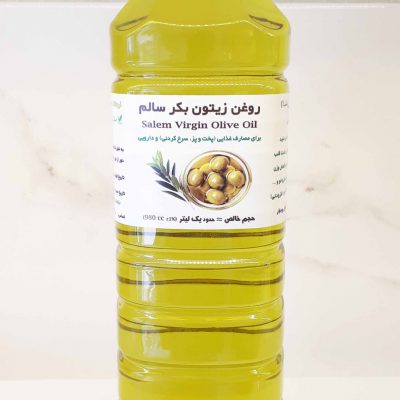 روغن زیتون_سایت_یک
